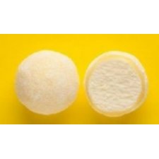 Mochi Yuzu(Citrus junos)